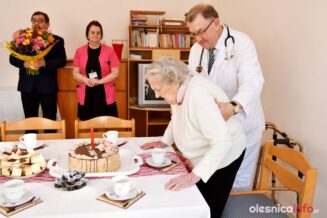 100_lat_pani_Maria_DSC_9485