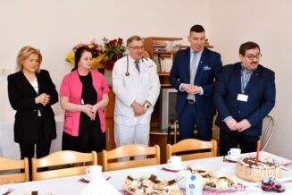 100_lat_pani_Maria_DSC_9502