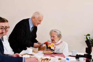 100_lat_pani_Maria_DSC_9524