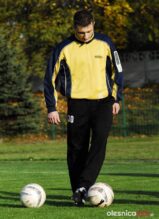 Grzegorz_Graf_82583762_2480400168736175_2091893577050226688_n