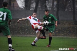 Grzegorz_Graf_82588349_898129520602612_3081860182746071040_n