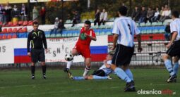 Grzegorz_Graf_82801762_485930188783362_8318718166150676480_n