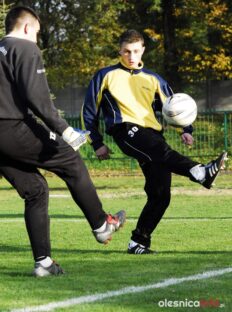 Grzegorz_Graf_82812793_681587722663792_3428293868339068928_n