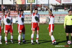 Grzegorz_Graf_84078758_543065199888615_6760514107155152896_n