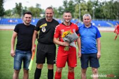 Grzegorz_Graf_Graf_75X_8599