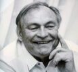 Wspomnienie o trenerze, nauczycielu i wychowawcy. Zmarłym dzisiaj Józefie Brudzie