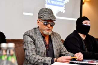 Krzysztof_Rutkowski_detektyw_DSC_9104