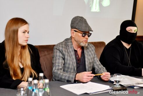 Krzysztof_Rutkowski_detektyw_DSC_9114