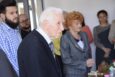 Zmarł Zygmunt Mikuś. W oleśnickiej służbie zdrowia pracował przez 60 lat
