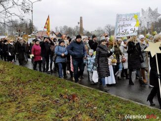 ORSZAK-trzech_króli81428624_569489180560368_8416565063116128256_n-20200106