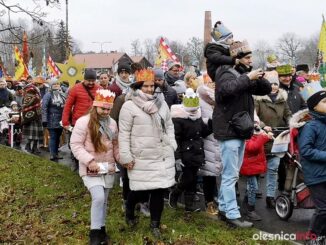 ORSZAK-trzech_króli81465110_607970733299669_7287173141703426048_n-20200106