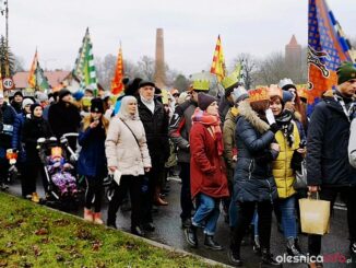 ORSZAK-trzech_króli81570489_572770773563129_3336605671008239616_n-20200106