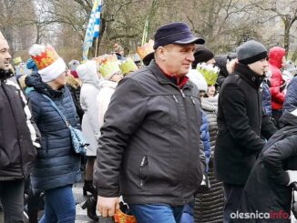 ORSZAK-trzech_króli81662678_787251711781521_8621107559123648512_n-20200106