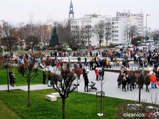 ORSZAK-trzech_króli81819133_1355374091309193_891806876197453824_n-20200106