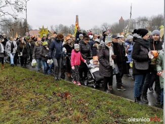 ORSZAK-trzech_króli81919161_470459896977550_3028508468362346496_n-20200106