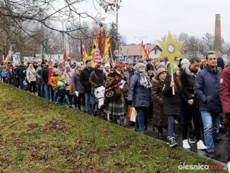 ORSZAK-trzech_króli81933842_1046962748989573_3437987721195290624_n-20200106