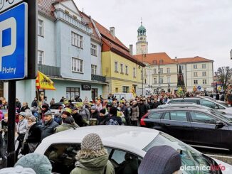 ORSZAK-trzech_króli82008895_778196325922427_5995683609736904704_n-20200106
