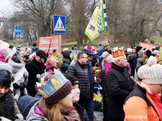 ORSZAK-trzech_króli82126219_1028184894199768_1743794659622125568_n-20200106