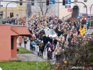 ORSZAK-trzech_króli82188576_471599823769796_1456470543044706304_n-20200106