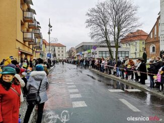 ORSZAK-trzech_króli82301928_623697791700467_7869553243704000512_n-20200106