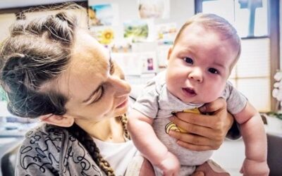 Alex ma już 9 mln zł, dlatego walczmy o Tosię i Frania. Niemożliwe nie istnieje!