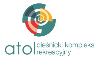 Oleśnicki Kompleks Rekreacyjny Atol Sp. z o.o. poszukuje pracownika