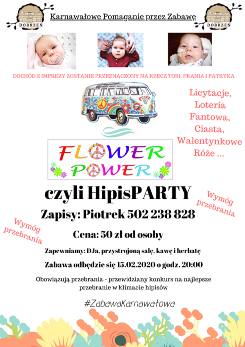 dobrzenFlowerPOWER (2)-003