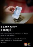 Gminne Centrum Kultury w Dobroszycach tworzy lokalne archiwum