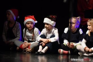 jasełka_SP8DSC_9120-001