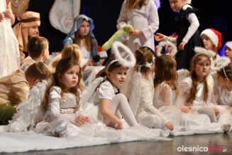 jasełka_SP8DSC_9124-005