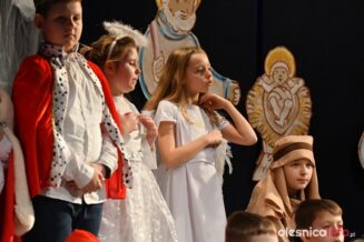 jasełka_SP8DSC_9133-014