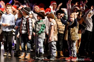 jasełka_SP_8_DSC_9157