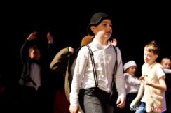 jasełka_SP_8_DSC_9158