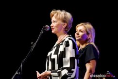 jasełka_SP_8_DSC_9162