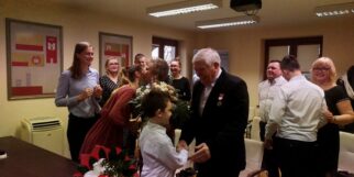 jubileusz83045976_1299103653632835_7250922952005255168_o-003