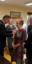 jubileusz83098748_1299103290299538_5604637540494606336_o-006