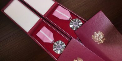 jubileusz83528517_1299103500299517_3297534065753718784_o-004