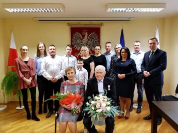 jubileusz83692980_1299096720300195_3989607224472240128_o-007