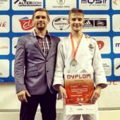 judo74611564_2493915434036195_3452912569340133376_n-2-20200109