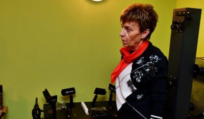 Kultura online. Tak działał Miejski Ośrodek Kultury i Sztuki w 2020 roku