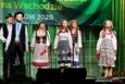 Koncert na rzecz rodaków na wschodzie odbędzie się, ale w innej formule