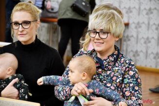 noworodki_powitanie_burmistrz_DSC_0722