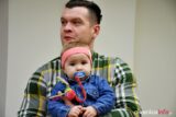 noworodki_powitanie_burmistrz_DSC_0723