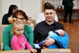 noworodki_powitanie_burmistrz_DSC_0730
