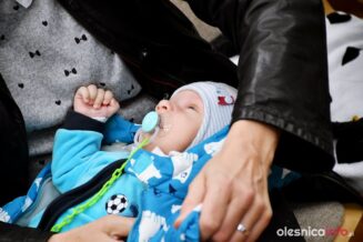 noworodki_powitanie_burmistrz_DSC_0731