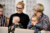 noworodki_powitanie_burmistrz_DSC_0732