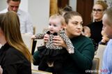 noworodki_powitanie_burmistrz_DSC_0734