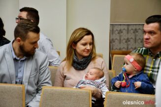 noworodki_powitanie_burmistrz_DSC_0735