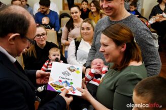 noworodki_powitanie_burmistrz_DSC_0745