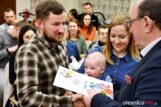 noworodki_powitanie_burmistrz_DSC_0749
